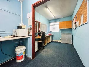 Reception - click for photo gallery